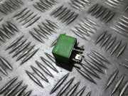 Relais Citroen Evasion, I 1994.01 - 2002.12 25a03601,25a03.601