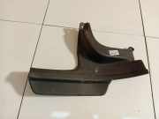 Schwellerverkleidung - Hinten Linke Hyundai i30 2007 - 2012 858752L000,85875-2L000