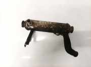 Abgaskühler AGR-Kühler Opel Zafira, B 2005.07 - 2008.01 Gebraucht,