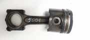 Kolben Pleuelstange Citroen C5, I 2001.03 - 2008.02 Gebraucht,