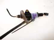 Kupplungsnehmerzylinder Nehmerzylinder Volkswagen Sharan, 7M 1995.09 - 2000.04 95vw7a543bc,95vw-7a543-bc 7m0721401c