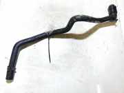 Kühlerschlauch Opel Vectra, B 2000.09 - 2002.04 facelift Gebraucht,