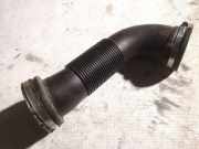 Schlauch für Luftversorgung Opel Astra, J 2009.12 - 2015.06 1039896s01, 315875880