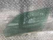 Seitenscheibe - Vorne Linke Seat Toledo, 1991.01 - 1999.04 Gebraucht,