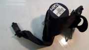 Sicherheitsgurt - Hinten Linke Hyundai Matrix, 2001.01 - 2010.08 8981017000,89810-17000