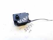 Stellmotor Lüftung Volvo S40, 2004.01 - 2007.03 4n5h19e616ac, 4n5h-19e616-ac