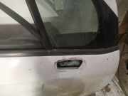 Zierleiste Leiste - Vorne Rechts Citroen C3, II 2009.11 --> present as2,