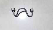 Einspritzleitung Nissan X-Trail, 2007.06 - 2013.01 Gebraucht,