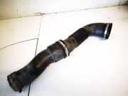 Schlauch für Luftversorgung Opel Astra, J 2009.12 - 2015.06 13254633, 1039897s01 1039896s01