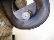 Innenausstattung Renault Espace, III 1996.11 - 2002.10 6025303293,