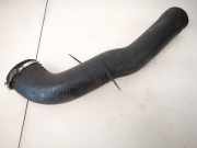 Intercooler Schlauch Rover 45, 2000.02 - 2005.05 Gebraucht,