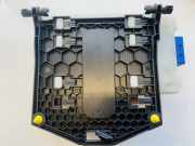 Steuergeräte-Komfortsteuergerät Ford Galaxy, Mk III 2006.04 - 2010.06 6g9t14a073dj, 6g9t-14a073-dj 3659af01125tp 28070406d411 116ea000084