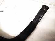 K?hlerschlauch Chrysler Grand Voyager, III 1995.09 - 2001.03 Gebraucht,