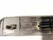 Schwellerverkleidung - Hinten Rechts Nissan Primera, P12 2002.01 - 2008.12 76932,