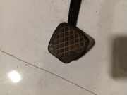 Bremspedal Honda Accord, 2003.02 - 2005.09 Gebraucht ,