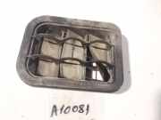Ansaugschlauch Luftfilter Saugrohr Skoda Octavia, II 2004.02 - 2009.03 1h0819465,