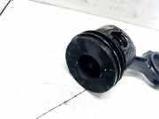 Kolben Pleuelstange Ford Focus, 1998.10 - 2002.10 Gebraucht,