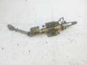 Lenksäule Volkswagen Bora, 1998.01 - 2005.12 1j1419501dc, Atd