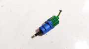 Bremslichtschalter Schalter Peugeot 508, 2010.11 - 2018 9672407680,