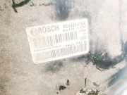 Bremskraftverst?rker Citroen Xsara Picasso, I 2004.05 - 2011.12 facelift 0204024764,9643164280