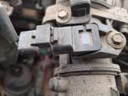 Drucksensor Saugrohrdruck für Citroen C5, II 2008.02 - 2011.01 9639469280,