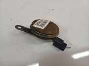 Hupe Honda Civic, 2006,01 - 2011.01 Gebraucht,