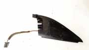 Lautsprecher Volkswagen Bora, 1998.01 - 2005.12 1J0035411F,1J0 035 411 F 1J0035411F VSZ