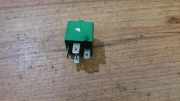 Relais Rover 45, 2000.02 - 2005.05 V23134A52X137, YWB10032
