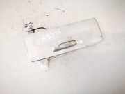 Innenraumleuchte Renault Laguna, III 2007.10 - 2010.11 264300005r,