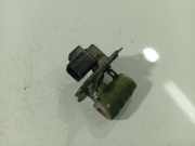 Vorwiderstand Gebläseregler Dodge Journey. 2009.01 - 2014.12 N1742001,N1742001