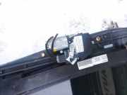 Motor Schiebedach Mercedes-Benz W251 2005 - 2011 a1648201442,1705363f