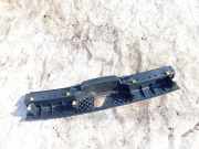 Zierleiste Volvo V50, 2004.04 - 2007.05 09486875,