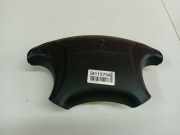 Airbag Fahrer Hyundai Lantra, 1996.02 - 2000.09 5690029110,56900-29110 HFLDM70709200
