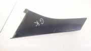 Zierleiste Leiste - Hinten Linke Ford Focus, 2011.04 - 2018 BM51A254A43AA,BM51-A254A43-AA