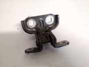 Türscharnier Hinten Opel Astra, J 2009.12 - 2015.06 Gebraucht,