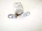 T?rscharnier Vorne Ford Mondeo, 1992.12 - 1996.09 93bbf22806ah,93bb-f22806-ah