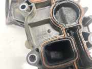 Ansaugkr?mmer Skoda Superb, II 2008.03 - 2013.06 03l129711ag,1030965s03