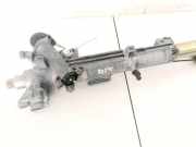 Lenks?ule BMW 3-Series, E46 1998.02 - 2002.06 042119006,