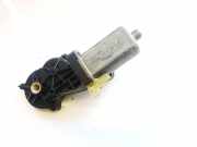 Stellmotor Stellelement Sitzverstellung Verstellung - Vorne Linke Mercedes-Benz W211, 2002.03 - 2006.04 0390203213,82064808-4