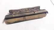 Ansaugschlauch Luftfilter Saugrohr Citroen C4, I 2004.11 - 2008.06 9635064680,9659368980