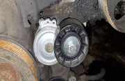 Spannrolle Citroen Xsara Picasso, I 1999.12 - 2004.05 Gebraucht,