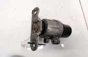 Halter für Motoraufhängung Jaguar X-Type, 2001.06 - 2007.11 4x436f012aa,