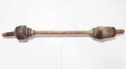 Antriebswelle - Hinten Linke Subaru Outback, II 1999.10 - 2004.12 Gebraucht,