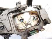 Hauptscheinwerfer - Vorne Linke Ford Mondeo, 2007.03 - 2013.06 Gebraucht,