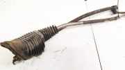 Schaltkulisse Volkswagen Passat, B5+ 2000.11 - 2005.05 Gebraucht, BGW