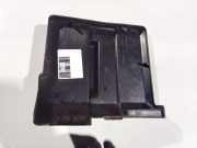 Innenausstattung Renault Trafic, X83 2001.03 - 2006.08 8200046403, 91165778