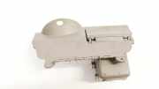 Handschuhfach Honda Insight, II 2009.01 - 2011.12 Gebraucht,
