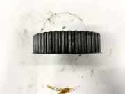 Zahnrad Nockenwelle Hyundai Santa Fe, 2006.03 - 2012.09 Gebraucht,