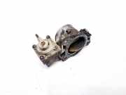 Drosselklappe Peugeot Boxer, 1994.03 - 2002.04 Gebraucht,