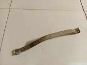 Halteband Kraftstoffbehälter Nissan Note, 2006.03 - 2013.06 Gebraucht,